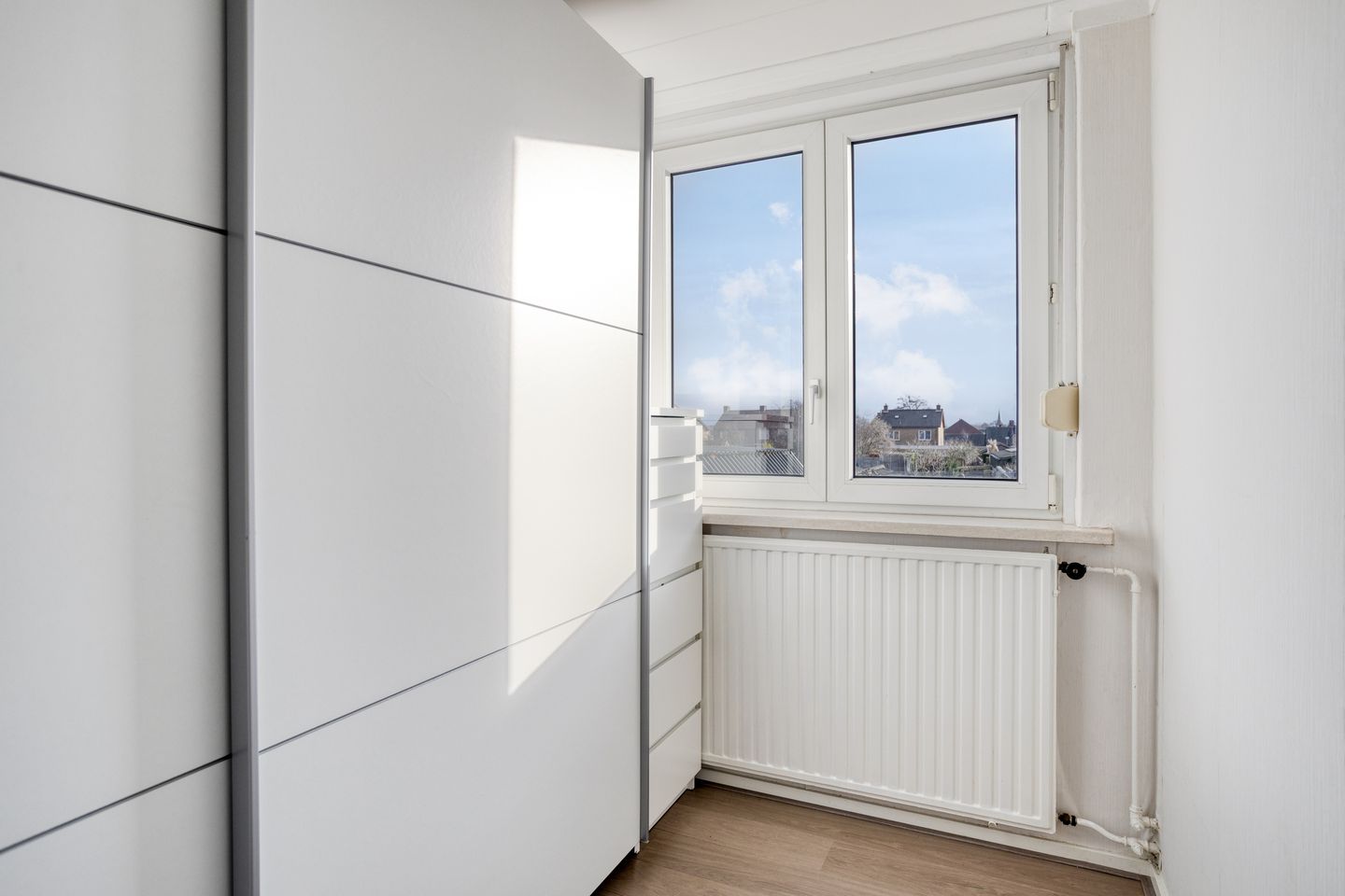 Foto 19 van Dr. Ariënsstraat 11