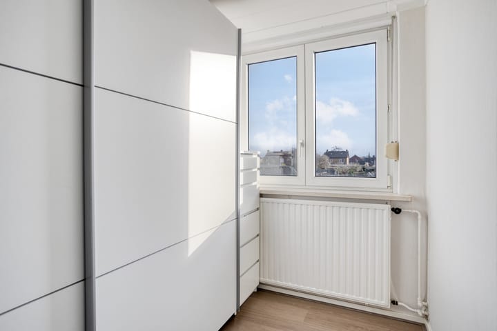 Foto 19 van Dr. Ariënsstraat 11