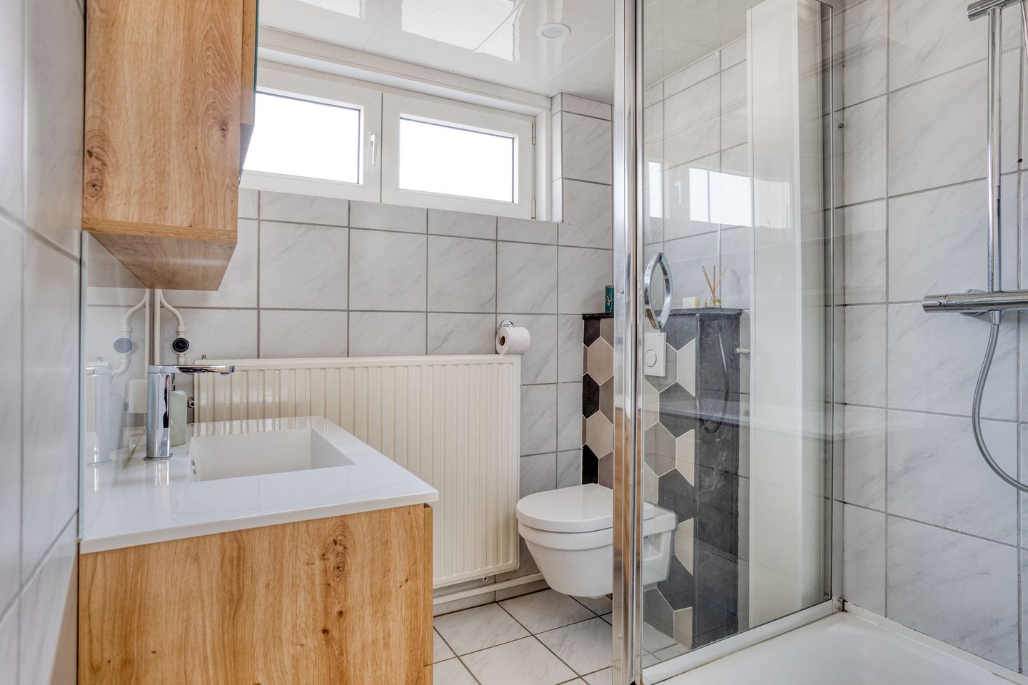 Foto 20 van Dr. Ariënsstraat 11