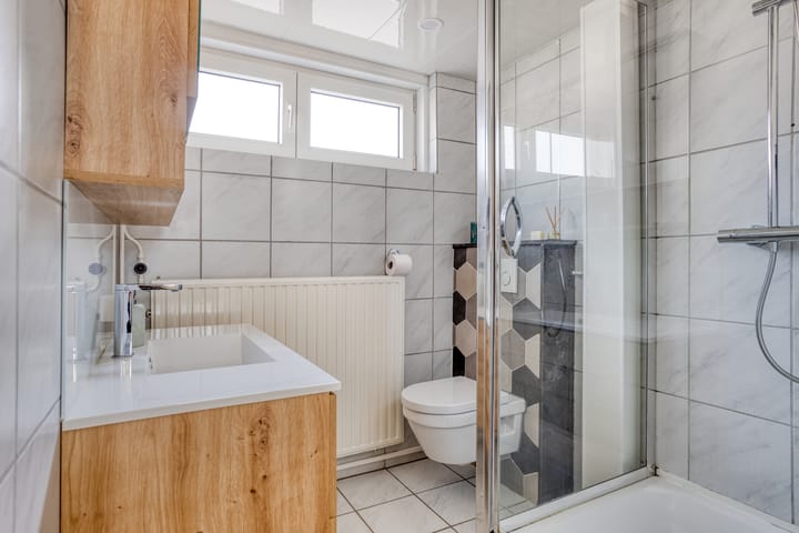 Foto 20 van Dr. Ariënsstraat 11