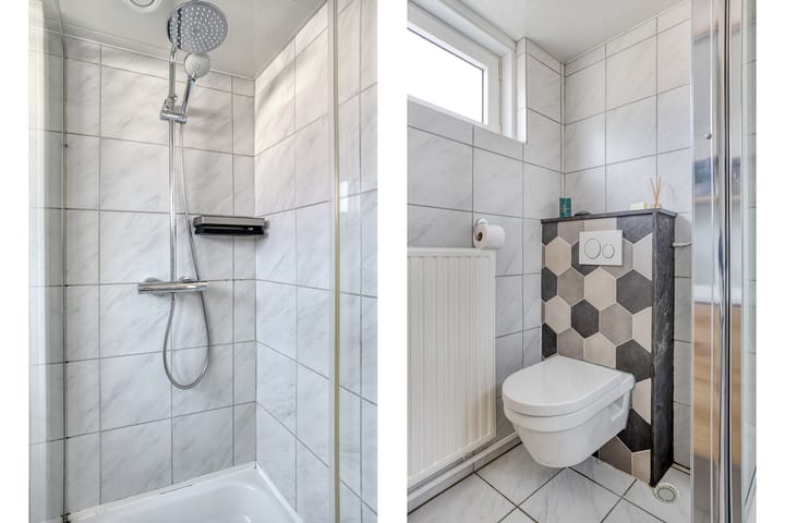 Foto 21 van Dr. Ariënsstraat 11