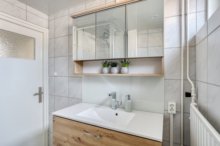 Foto 22 van Dr. Ariënsstraat 11