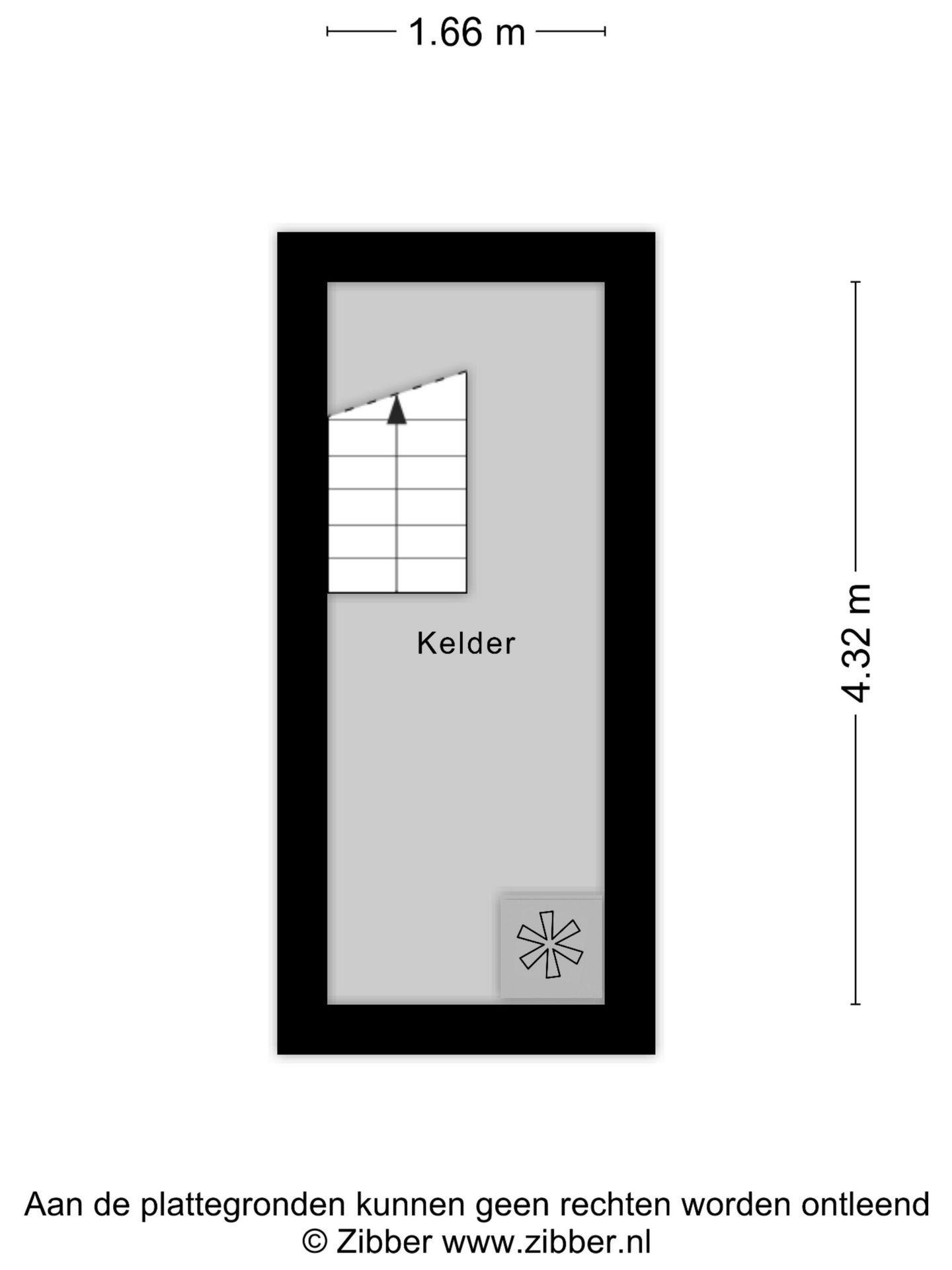 Foto 35 van Dr. Ariënsstraat 11