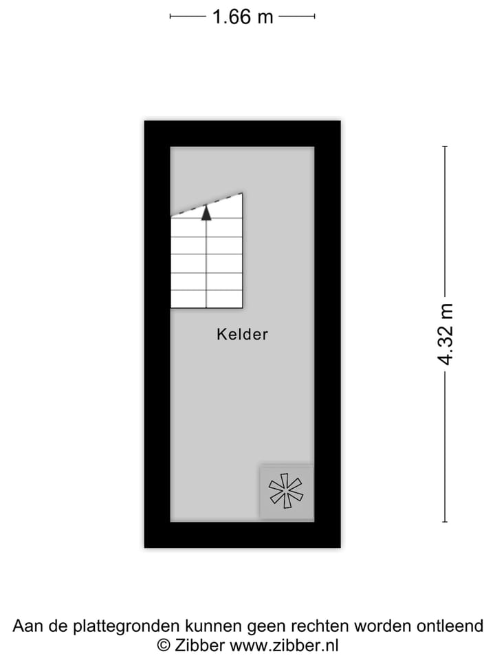 Foto 35 van Dr. Ariënsstraat 11