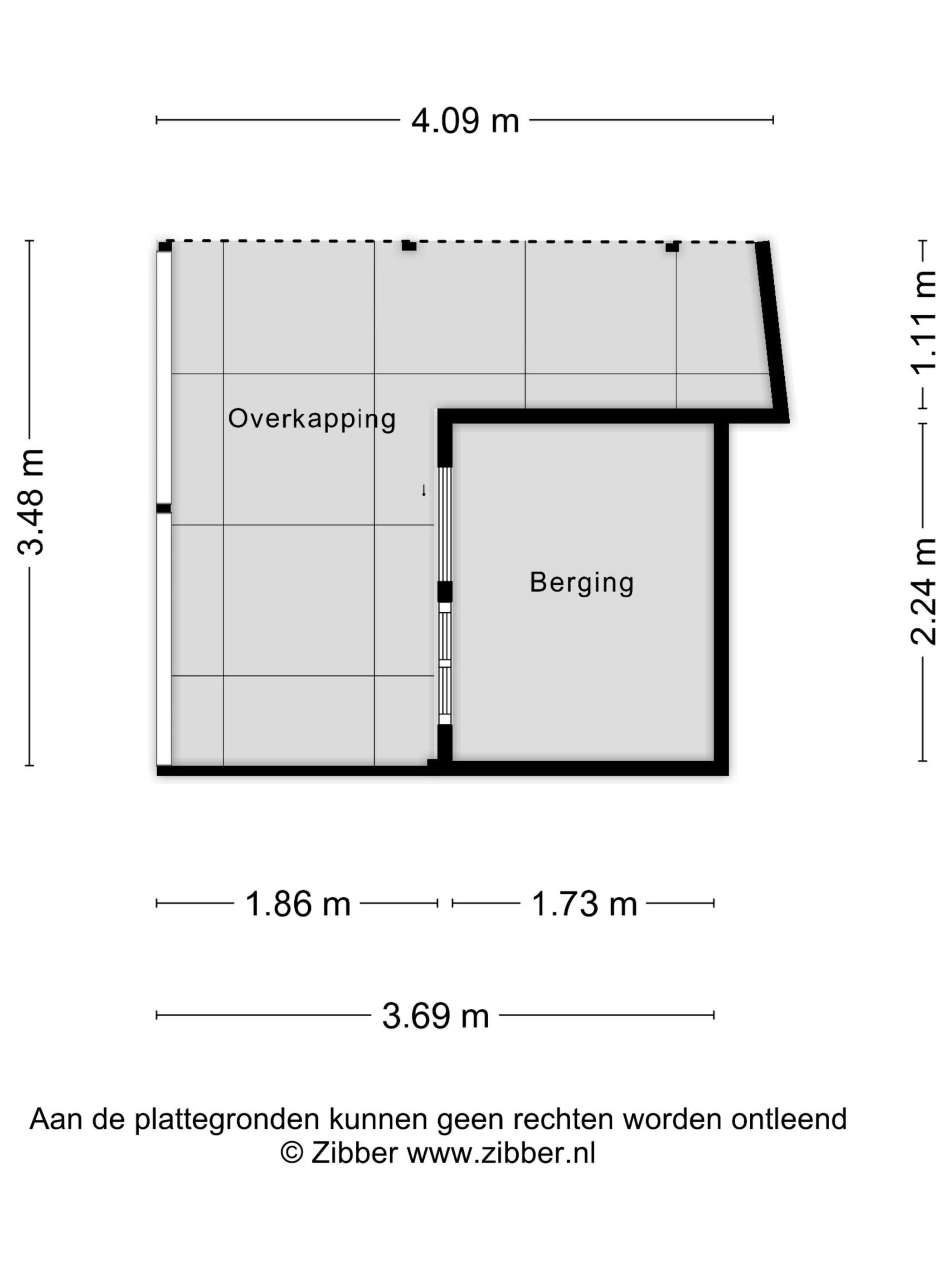Foto 36 van Dr. Ariënsstraat 11
