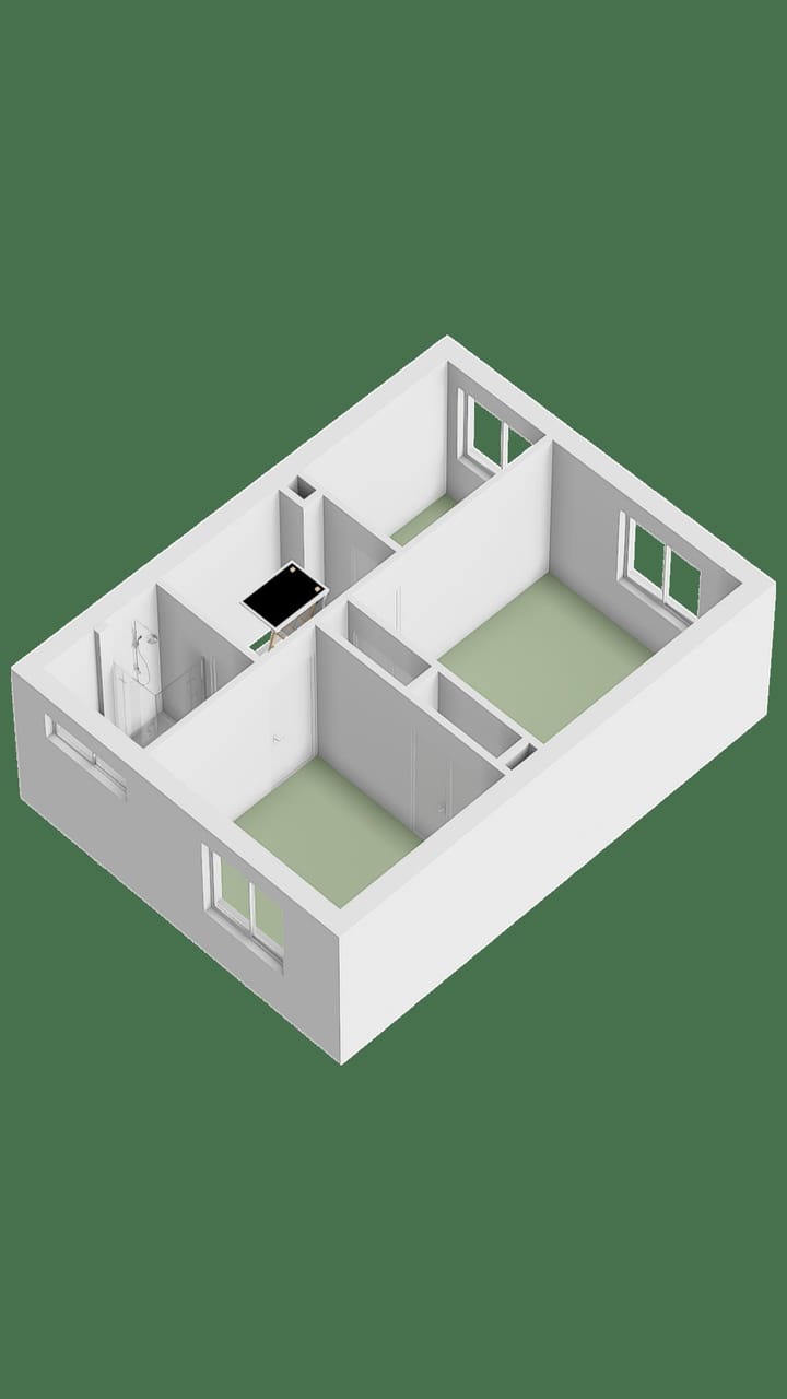 Foto 39 van Dr. Ariënsstraat 11