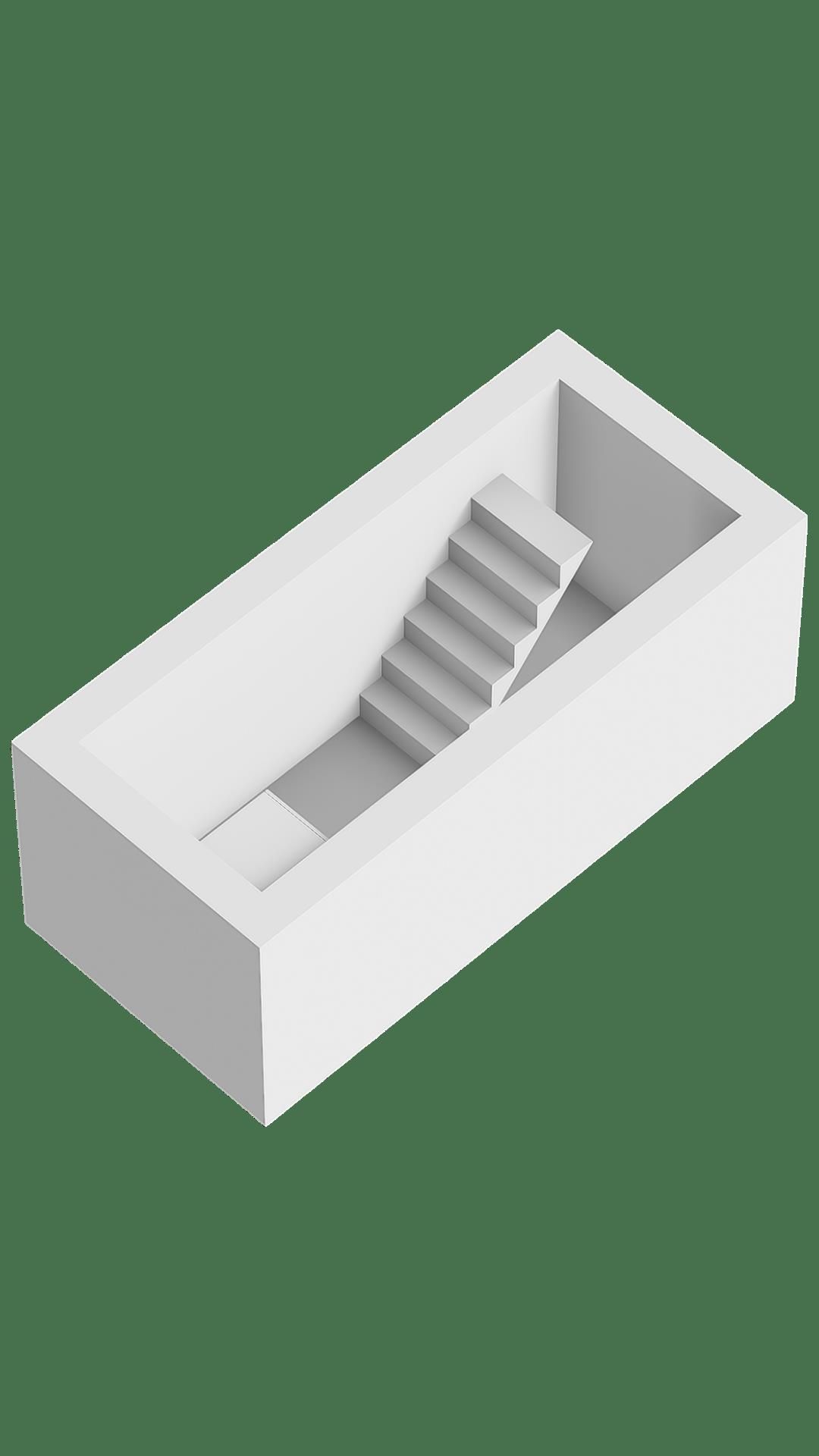 Foto 41 van Dr. Ariënsstraat 11