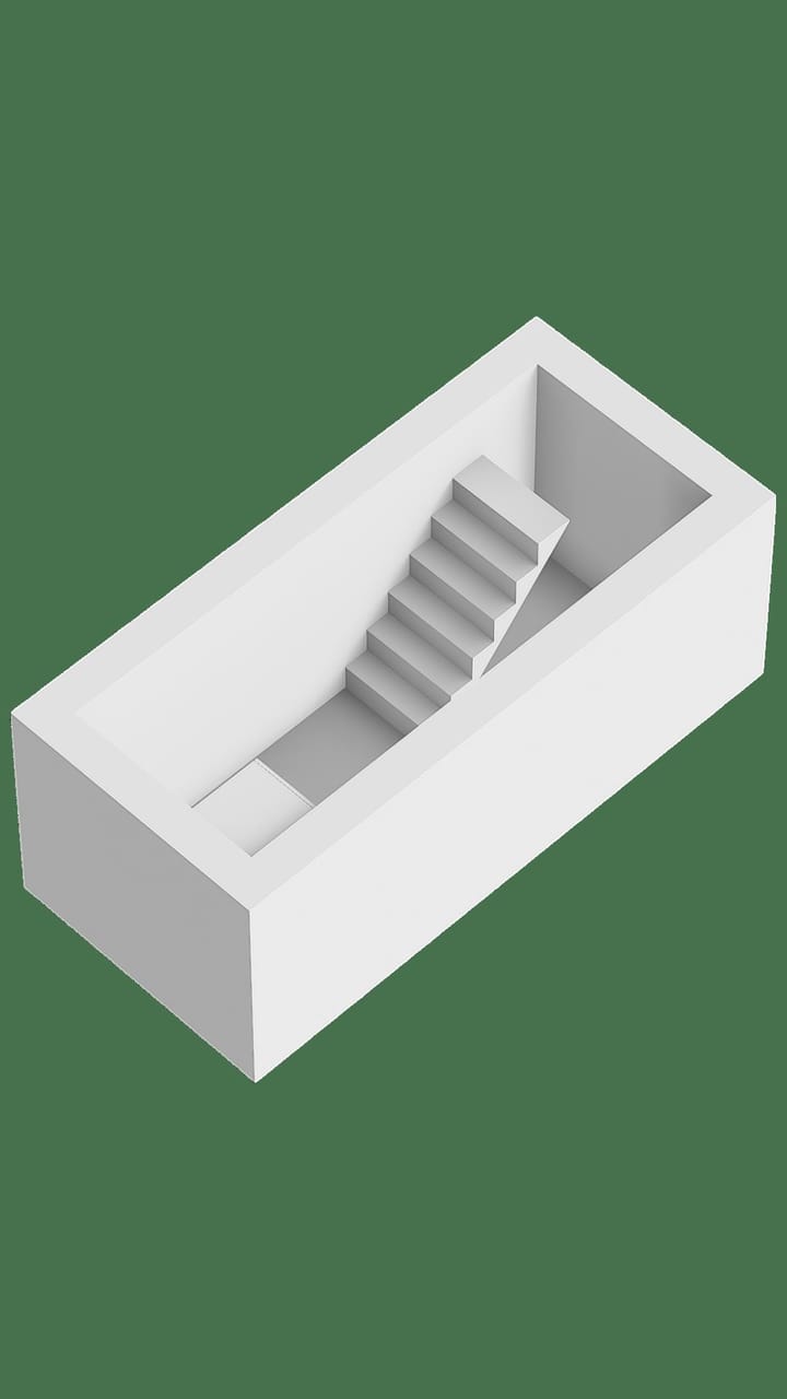 Foto 41 van Dr. Ariënsstraat 11