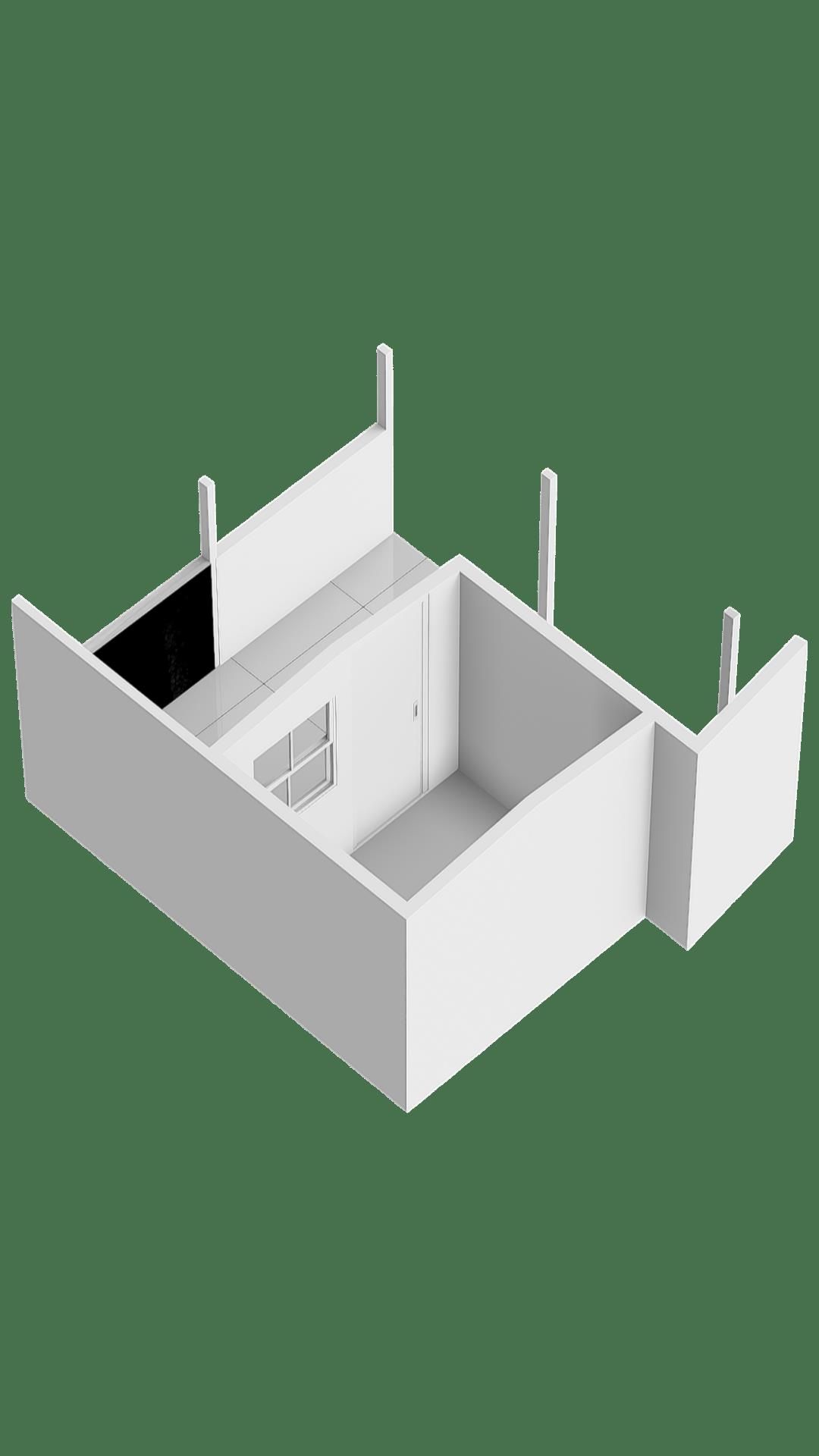 Foto 42 van Dr. Ariënsstraat 11