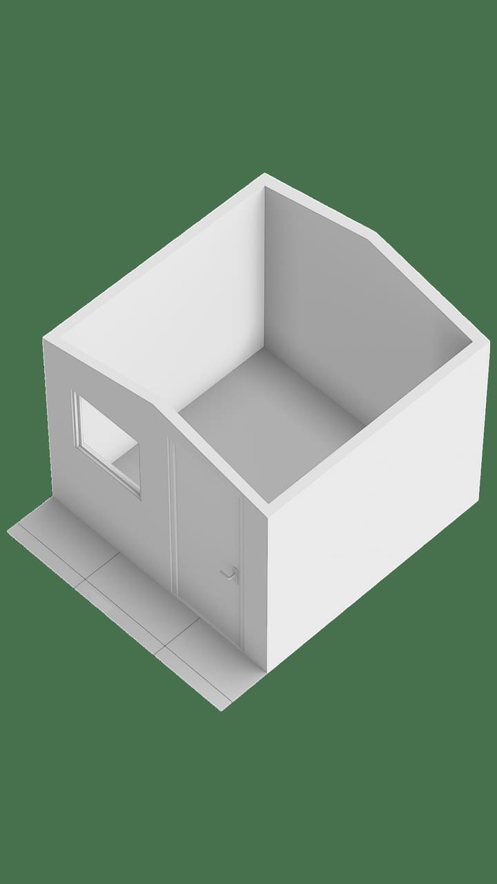 Foto 43 van Dr. Ariënsstraat 11