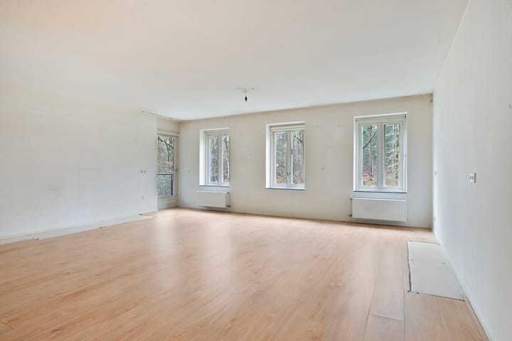 Foto 2 van Rhenendael 39