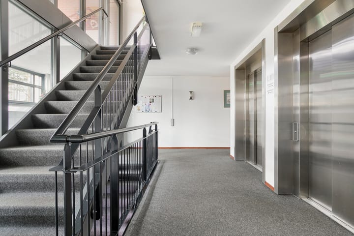 Foto 7 van Rhenendael 39