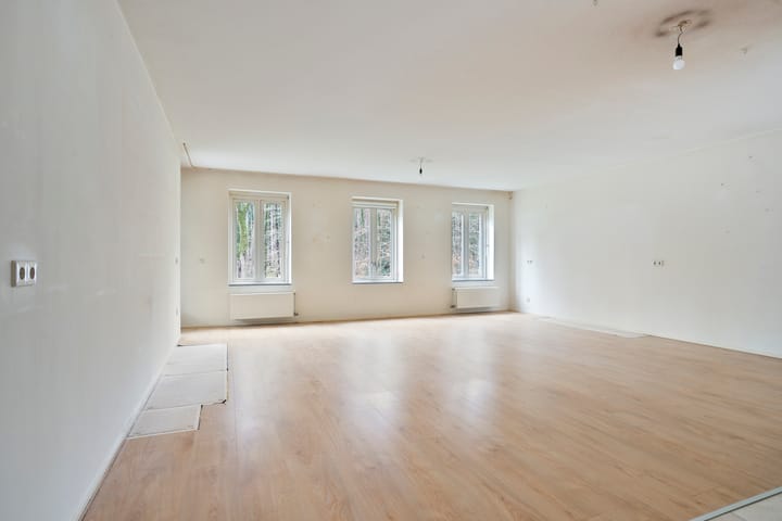 Foto 8 van Rhenendael 39