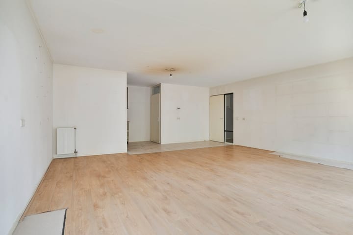 Foto 9 van Rhenendael 39