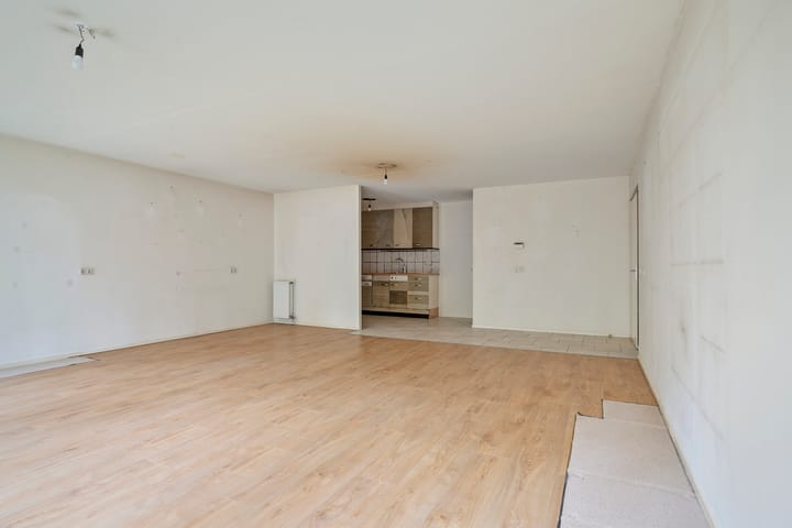 Foto 10 van Rhenendael 39