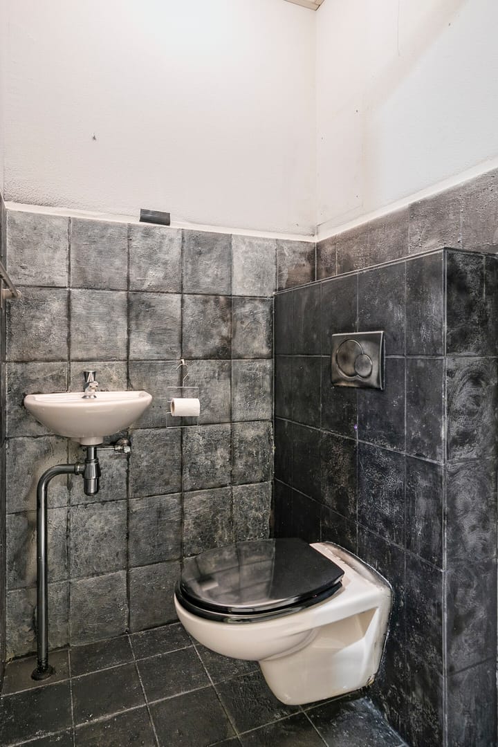 Foto 12 van Rhenendael 39