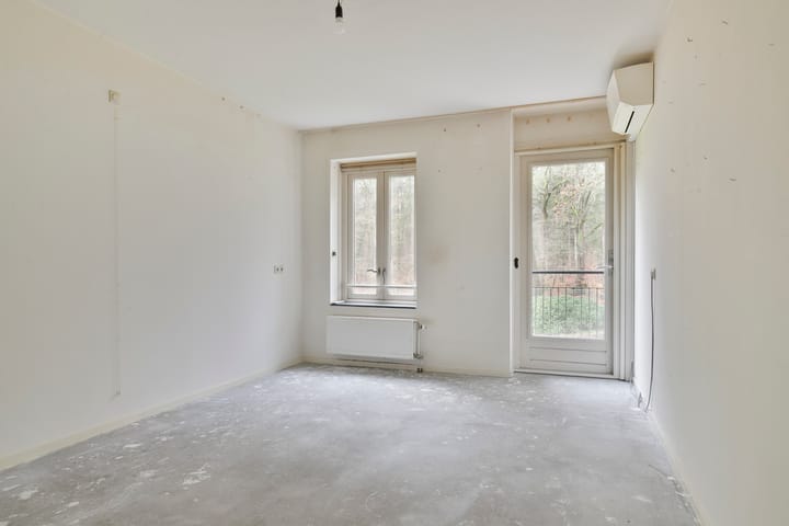 Foto 13 van Rhenendael 39