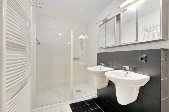 Foto 14 van Rhenendael 39