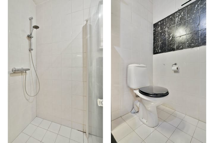 Foto 15 van Rhenendael 39