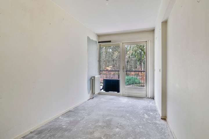 Foto 16 van Rhenendael 39