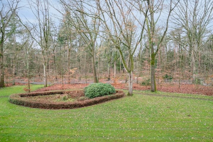 Foto 20 van Rhenendael 39