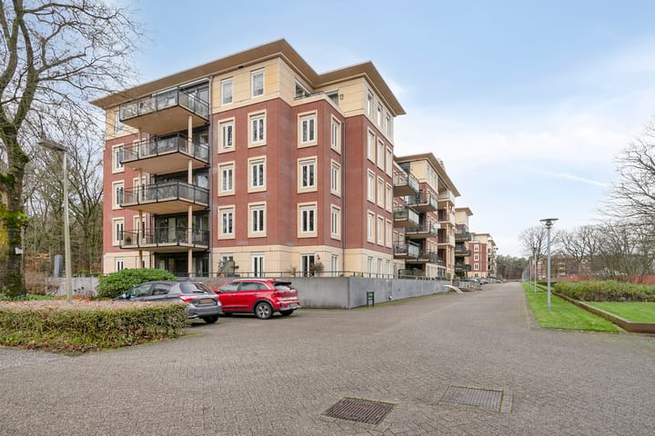 Foto 22 van Rhenendael 39