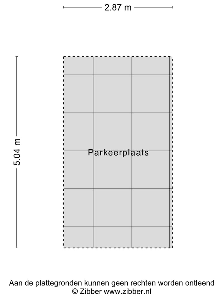 Foto 25 van Rhenendael 39