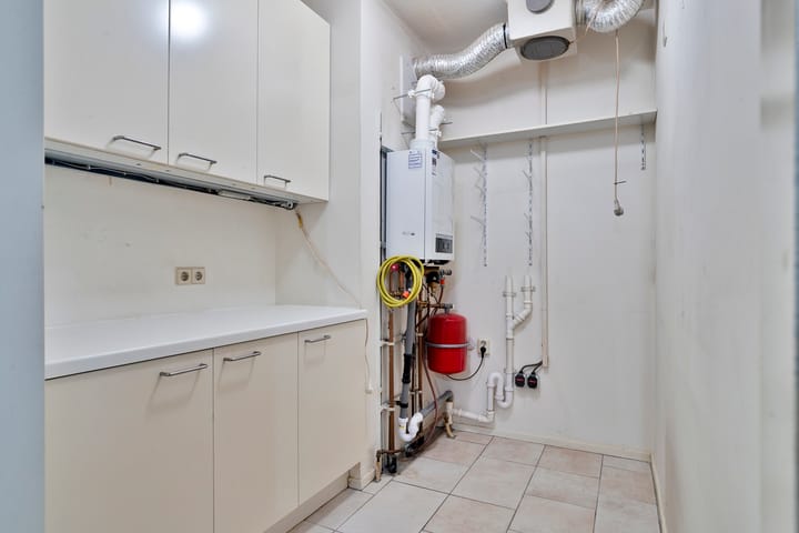 Foto 17 van Rhenendael 39