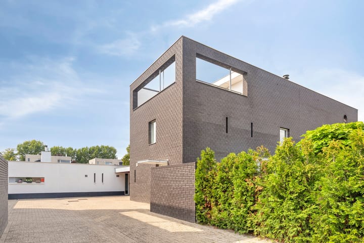 Kinderdijkstraat 91 main image