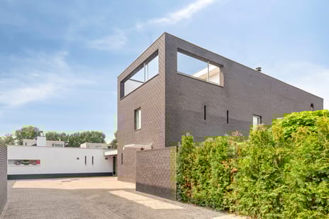 Kinderdijkstraat thumbnail