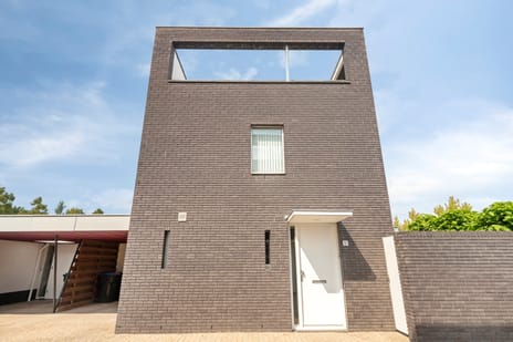 Kinderdijkstraat 91 secondary image