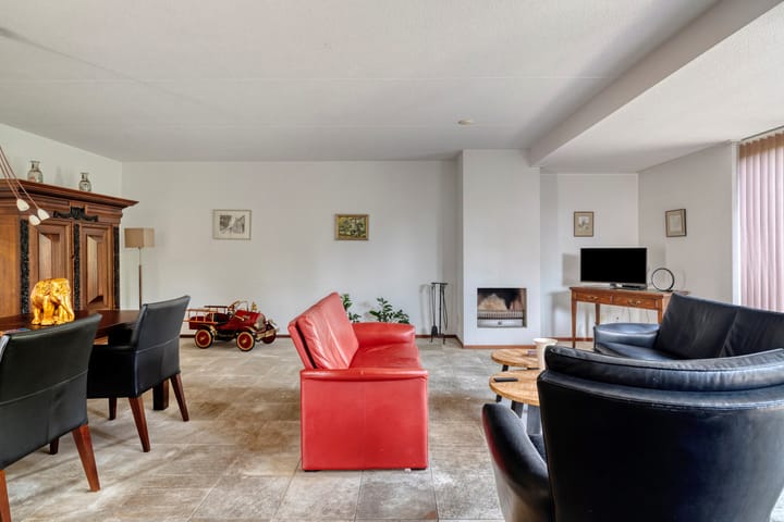 Foto 6 van Kinderdijkstraat 91