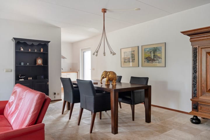 Foto 9 van Kinderdijkstraat 91