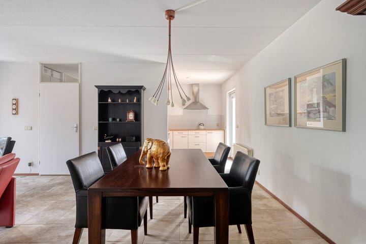 Foto 10 van Kinderdijkstraat 91