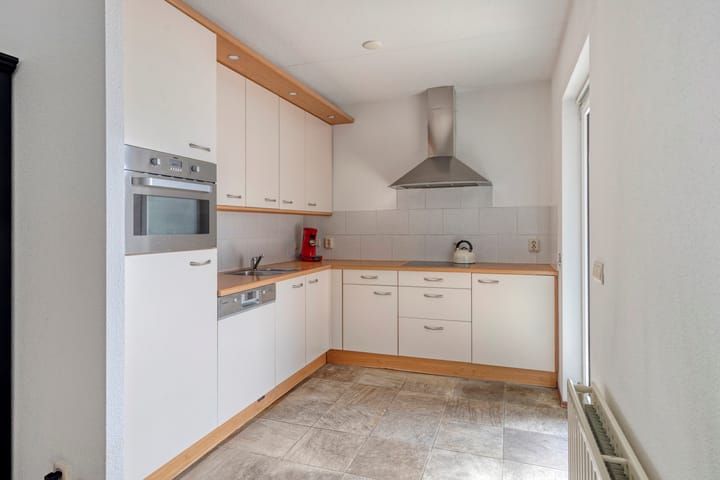 Foto 11 van Kinderdijkstraat 91