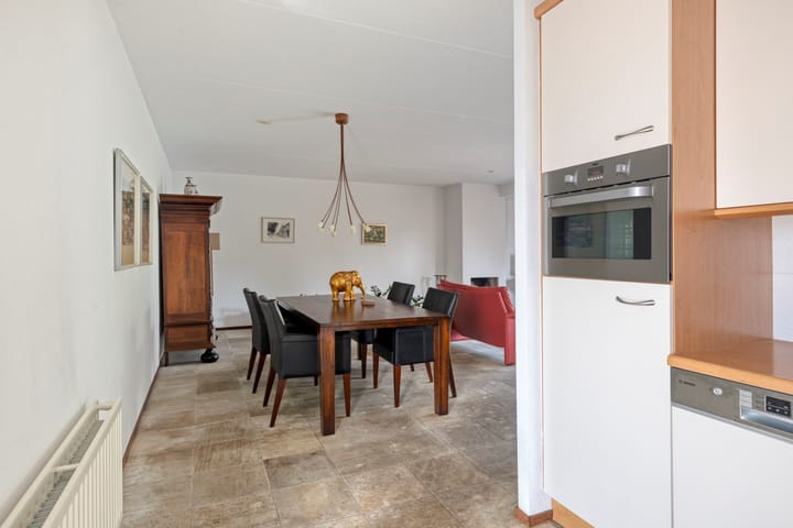 Foto 13 van Kinderdijkstraat 91