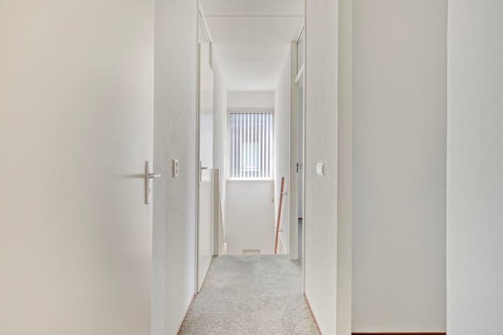 Foto 14 van Kinderdijkstraat 91