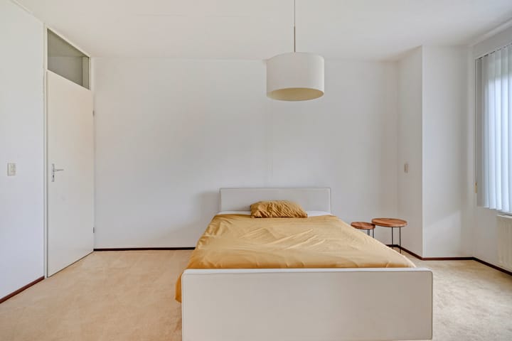 Foto 15 van Kinderdijkstraat 91