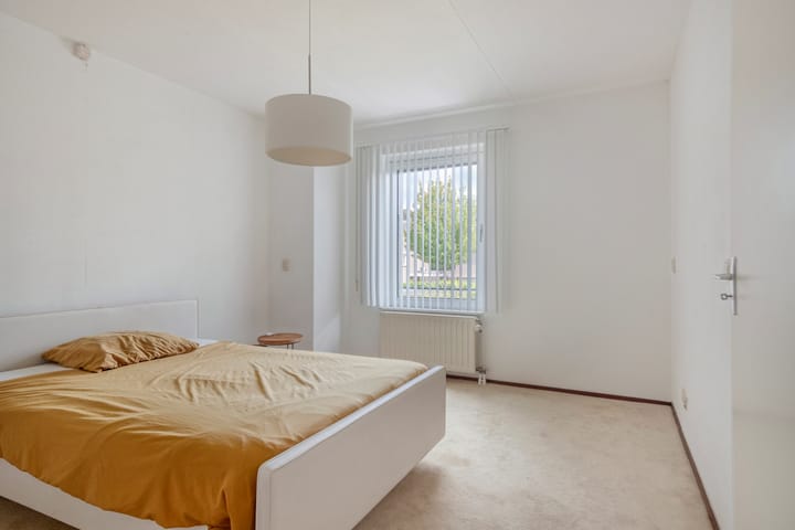 Foto 16 van Kinderdijkstraat 91