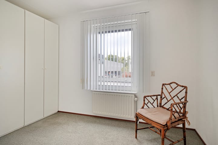 Foto 17 van Kinderdijkstraat 91