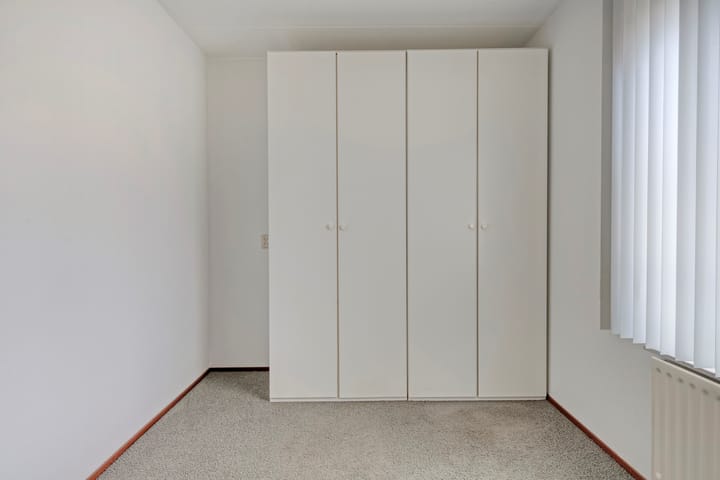 Foto 18 van Kinderdijkstraat 91