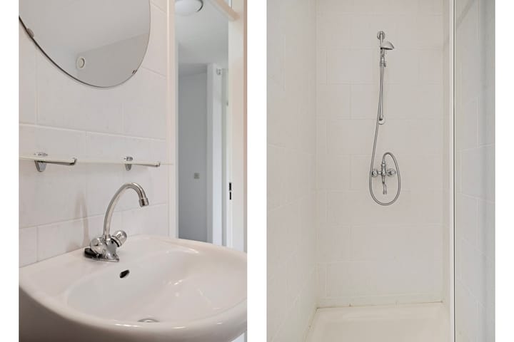 Foto 19 van Kinderdijkstraat 91