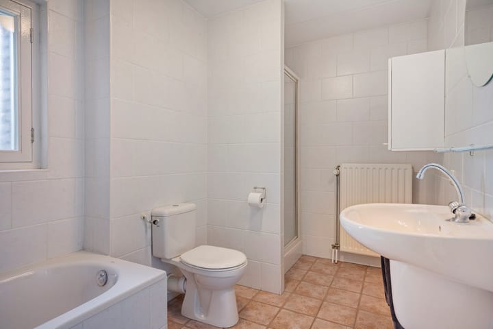 Foto 20 van Kinderdijkstraat 91