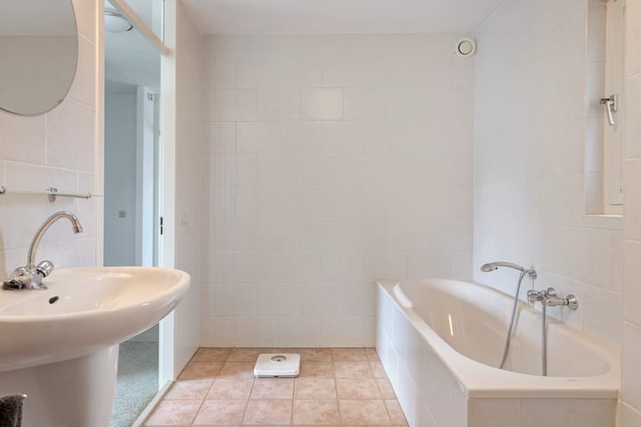 Foto 21 van Kinderdijkstraat 91