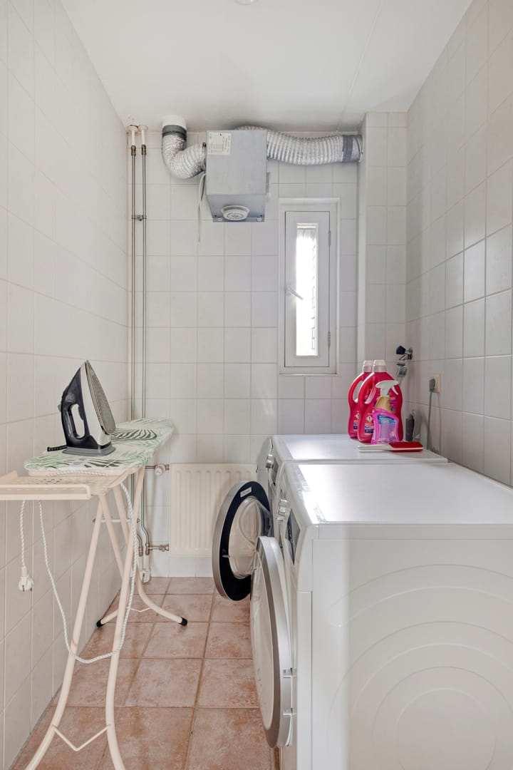 Foto 22 van Kinderdijkstraat 91