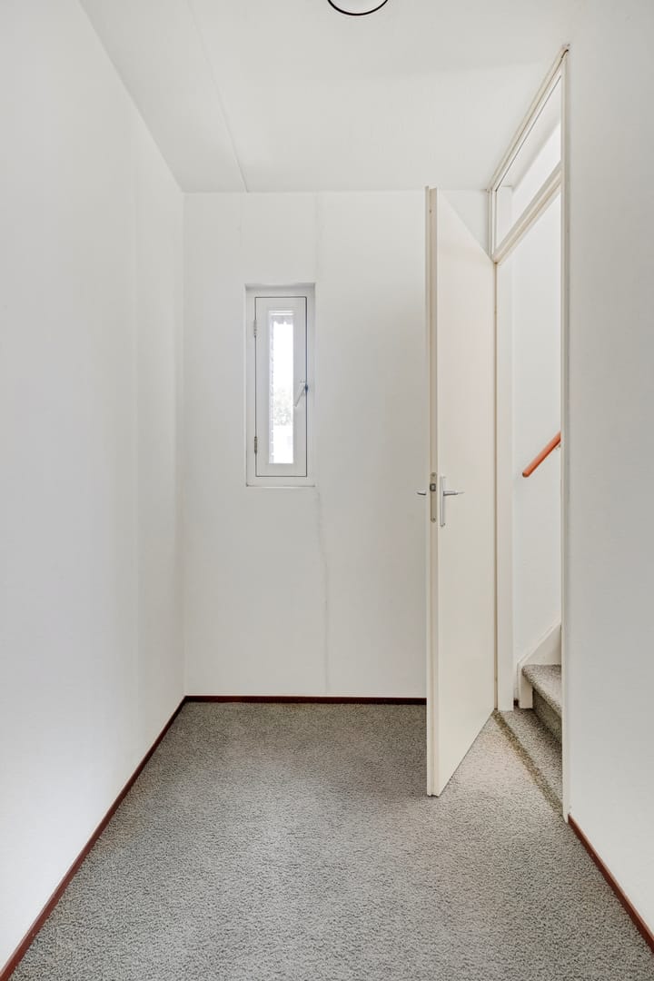 Foto 23 van Kinderdijkstraat 91