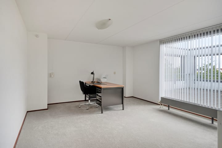 Foto 24 van Kinderdijkstraat 91