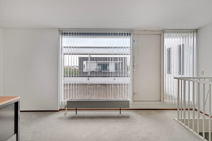 Foto 25 van Kinderdijkstraat 91