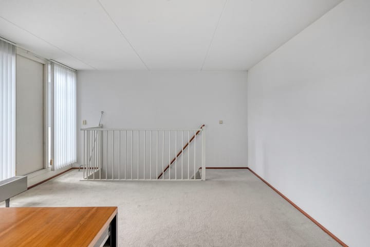 Foto 26 van Kinderdijkstraat 91