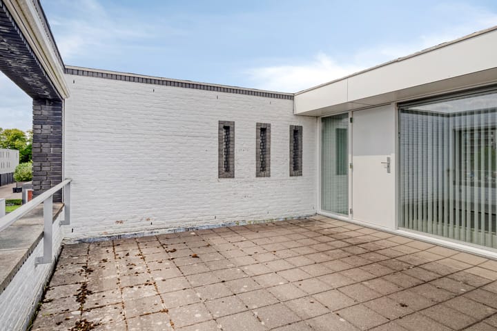 Foto 27 van Kinderdijkstraat 91